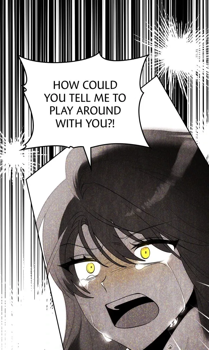 Falling for a Dying Princess Chapter 83 – Page 30
