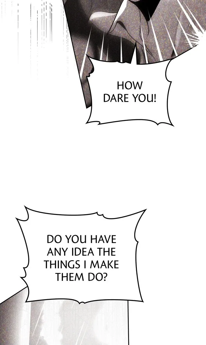Falling for a Dying Princess Chapter 83 – Page 31