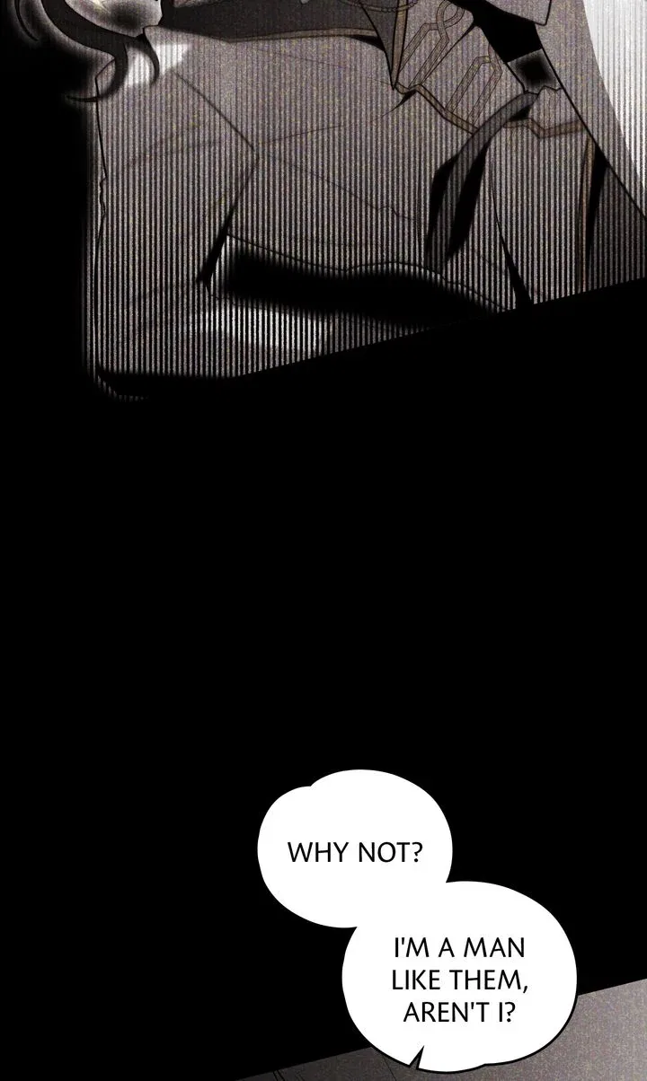 Falling for a Dying Princess Chapter 83 – Page 34