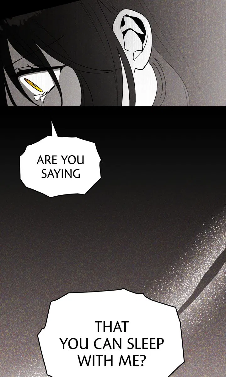 Falling for a Dying Princess Chapter 83 – Page 35