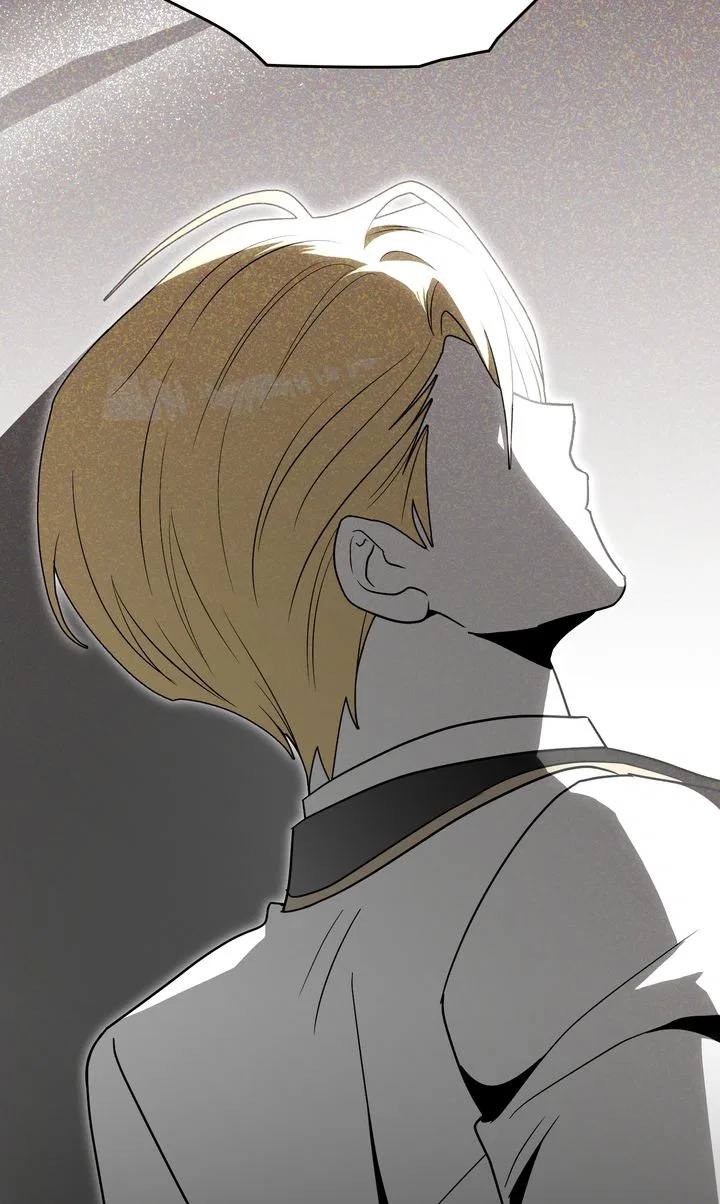 Falling for a Dying Princess Chapter 83 – Page 36