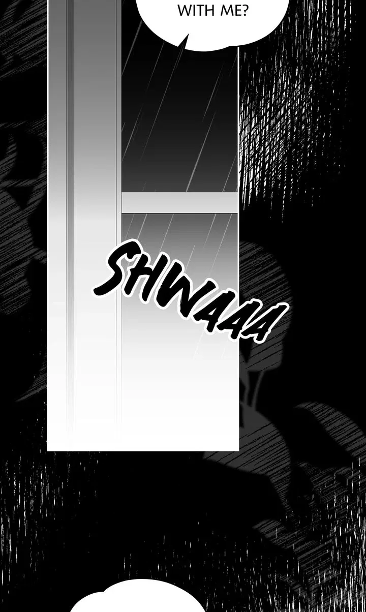Falling for a Dying Princess Chapter 83 – Page 38