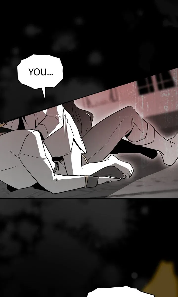 Falling for a Dying Princess Chapter 83 – Page 43