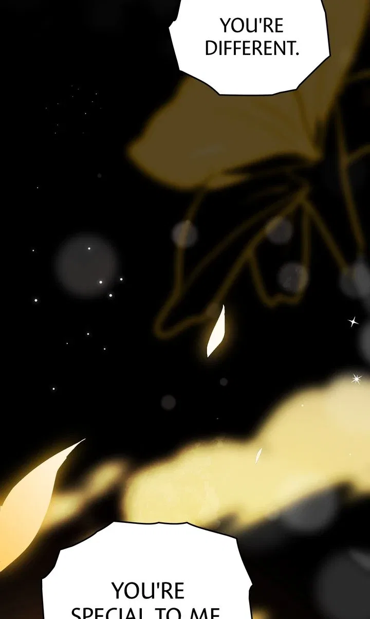 Falling for a Dying Princess Chapter 83 – Page 44