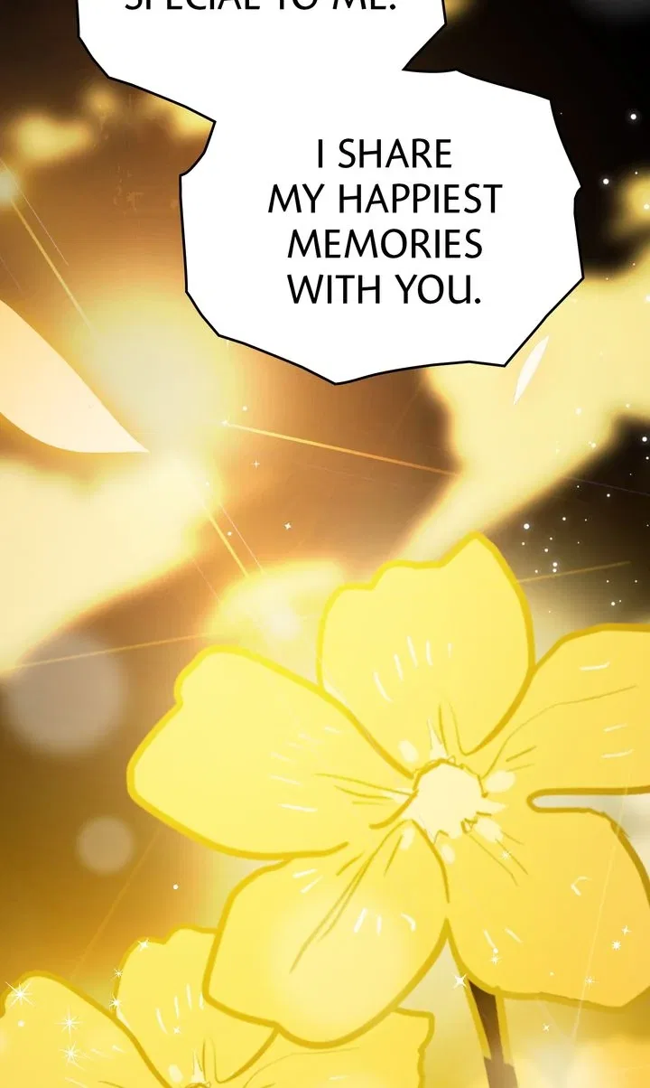 Falling for a Dying Princess Chapter 83 – Page 45