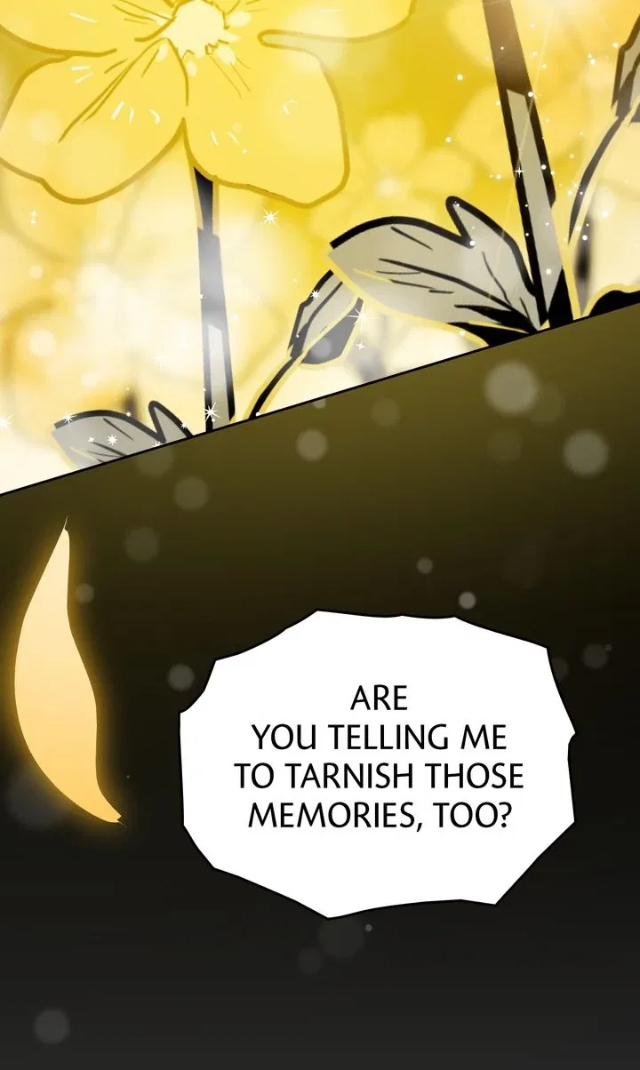 Falling for a Dying Princess Chapter 83 – Page 46