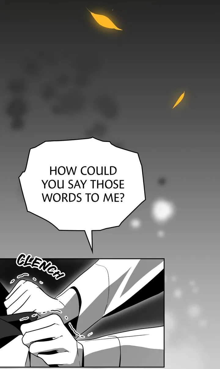 Falling for a Dying Princess Chapter 83 – Page 47