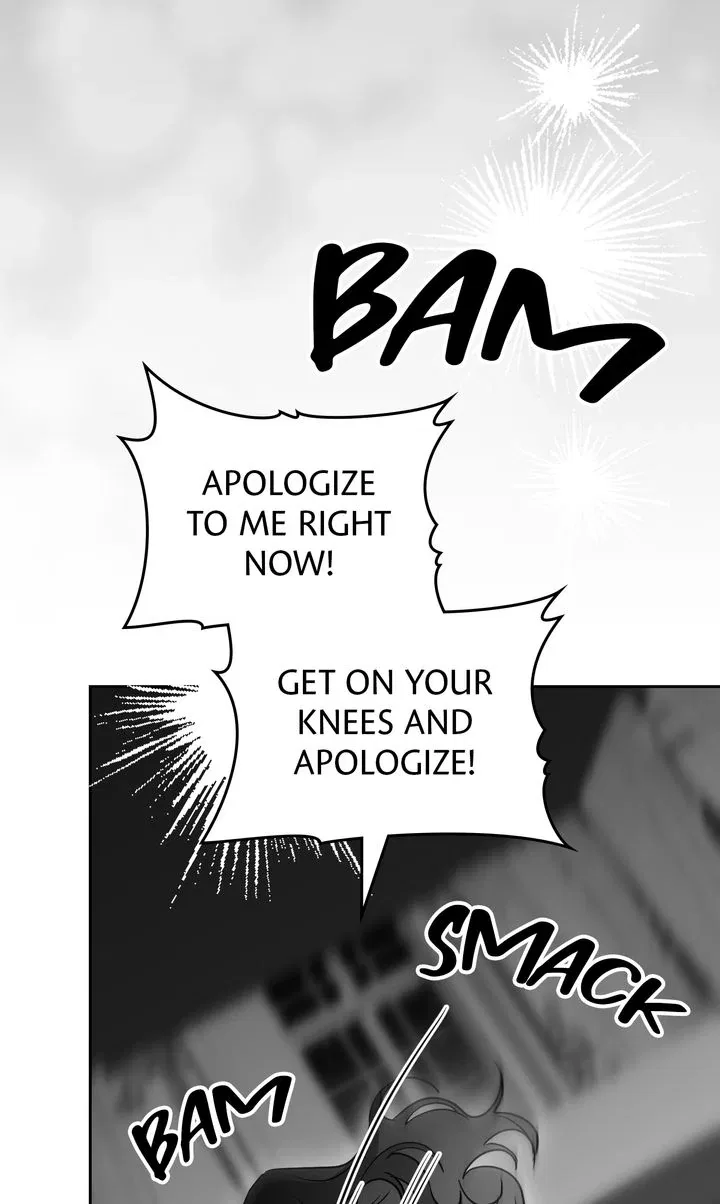 Falling for a Dying Princess Chapter 83 – Page 48