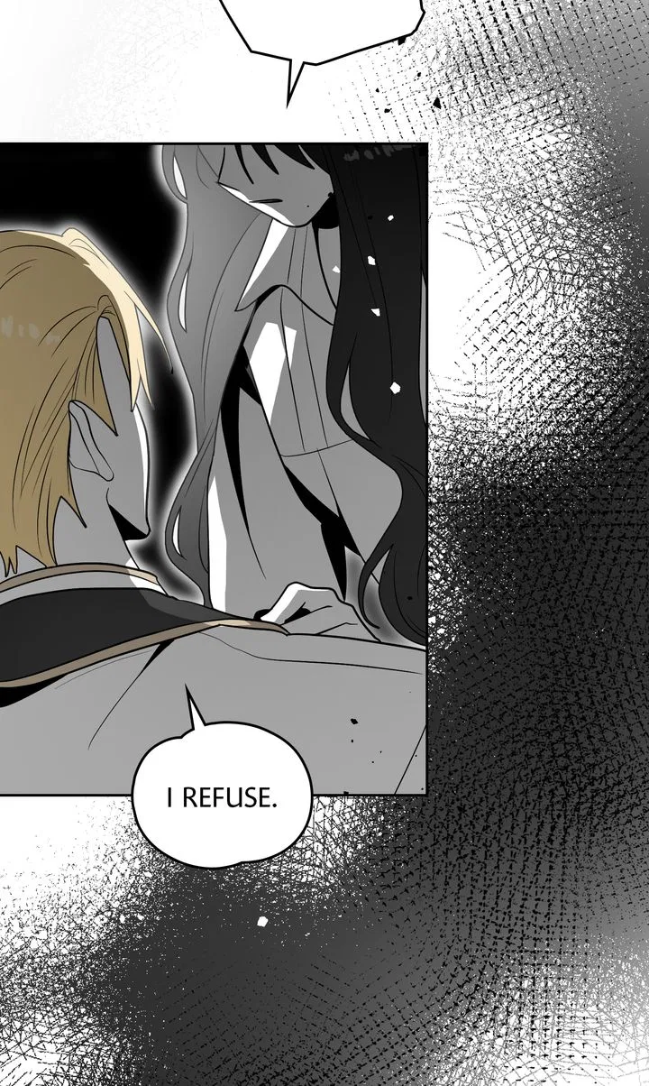 Falling for a Dying Princess Chapter 83 – Page 50