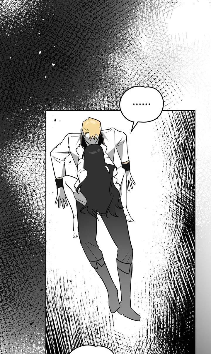 Falling for a Dying Princess Chapter 83 – Page 51
