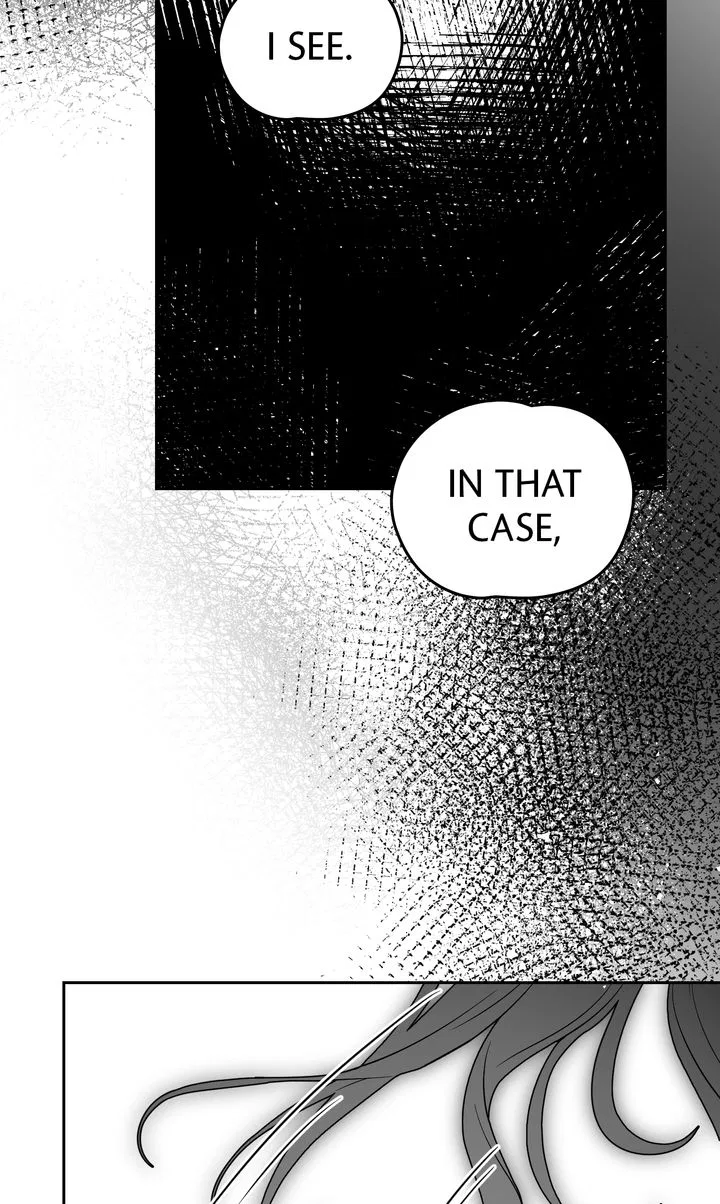 Falling for a Dying Princess Chapter 83 – Page 52
