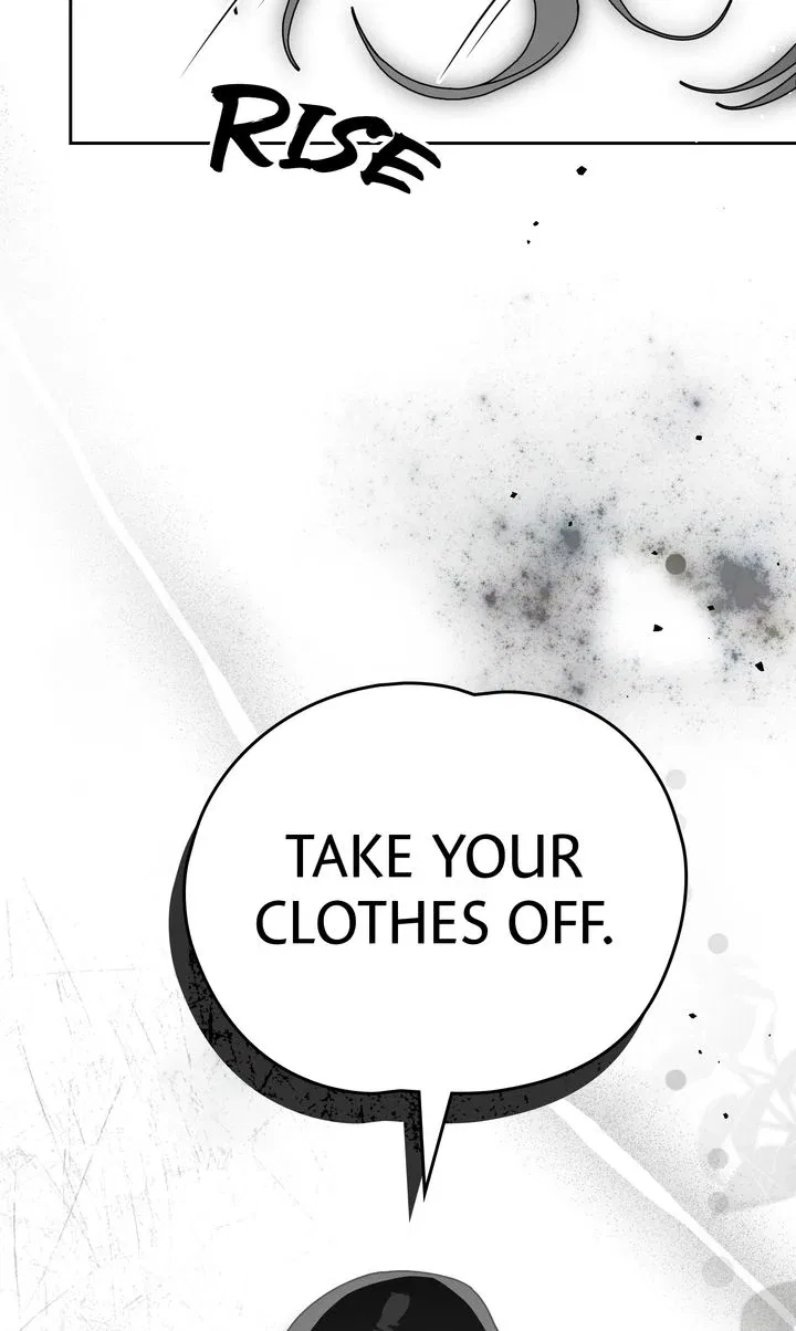 Falling for a Dying Princess Chapter 83 – Page 53