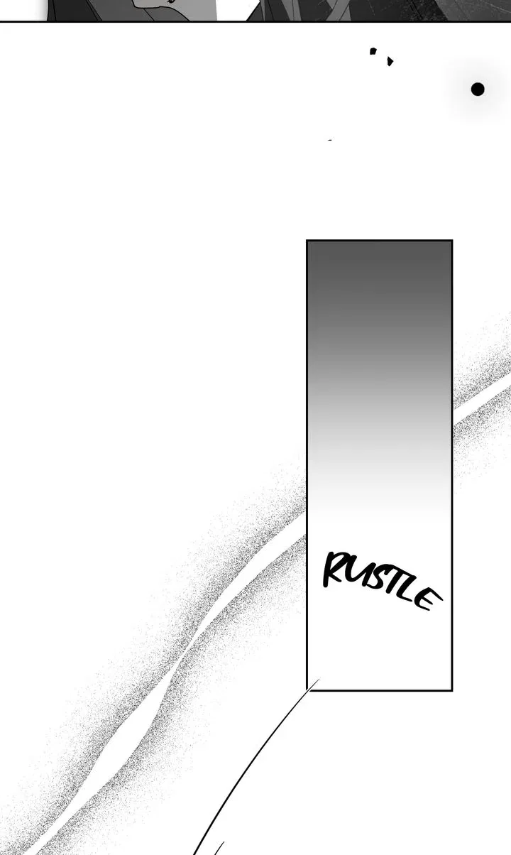 Falling for a Dying Princess Chapter 83 – Page 56
