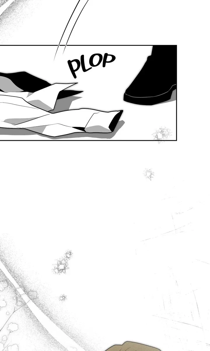Falling for a Dying Princess Chapter 83 – Page 57