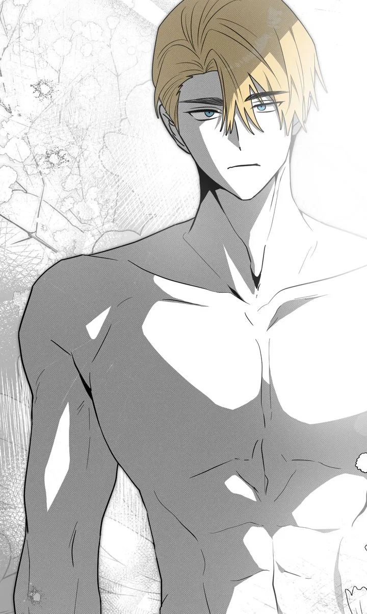 Falling for a Dying Princess Chapter 83 – Page 58