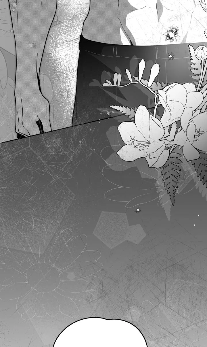 Falling for a Dying Princess Chapter 83 – Page 59