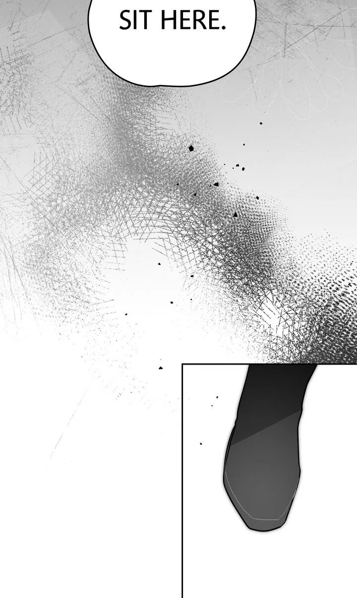 Falling for a Dying Princess Chapter 83 – Page 60