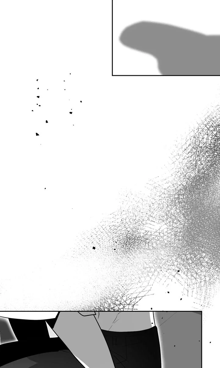 Falling for a Dying Princess Chapter 83 – Page 61