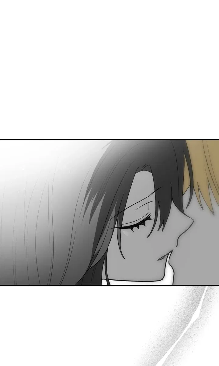 Falling for a Dying Princess Chapter 83 – Page 64