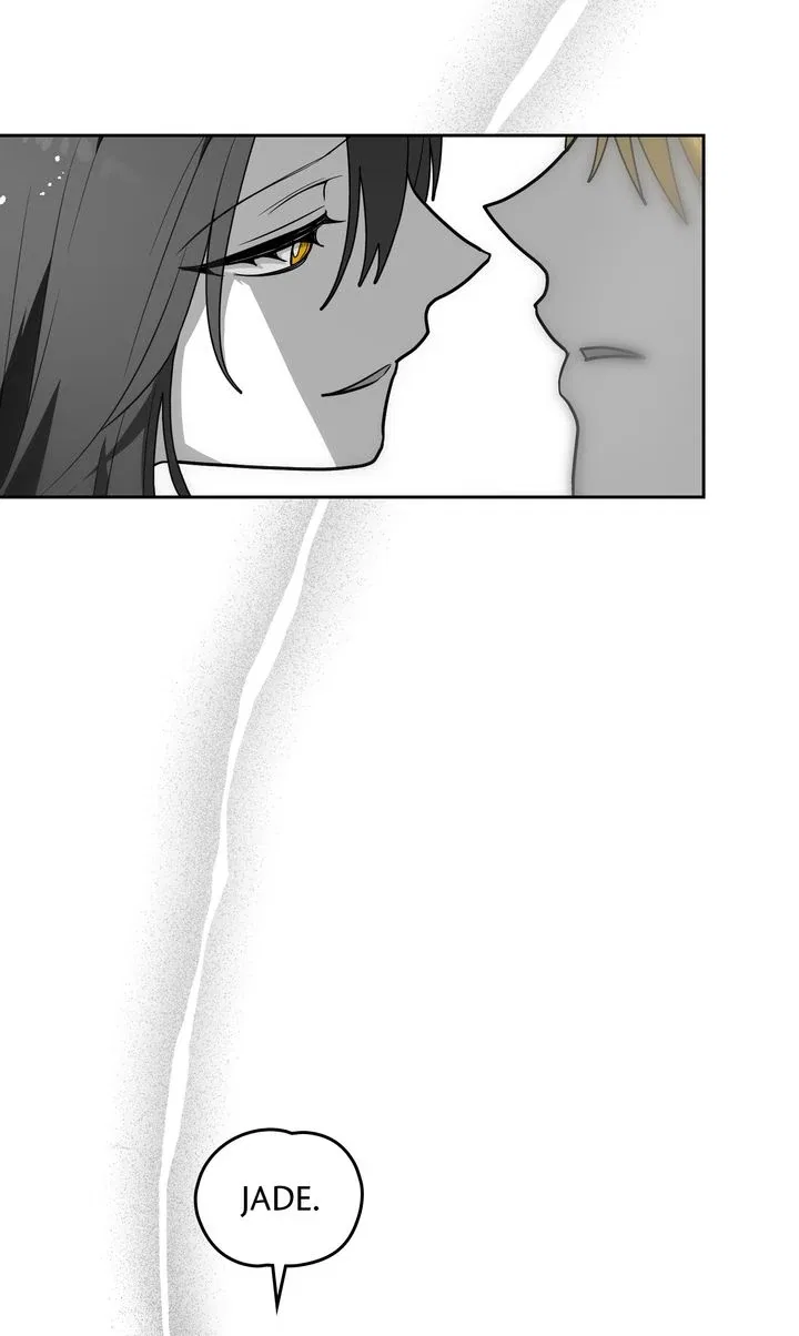 Falling for a Dying Princess Chapter 83 – Page 65
