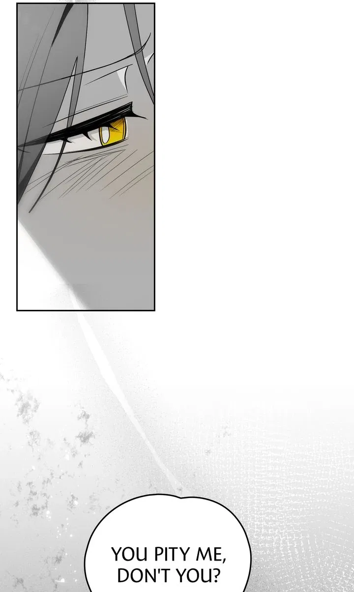 Falling for a Dying Princess Chapter 83 – Page 66