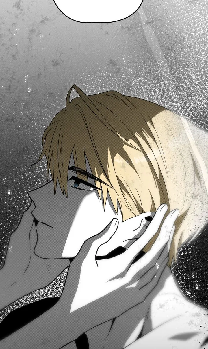 Falling for a Dying Princess Chapter 83 – Page 67