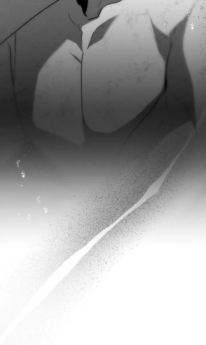 Falling for a Dying Princess Chapter 83 – Page 68