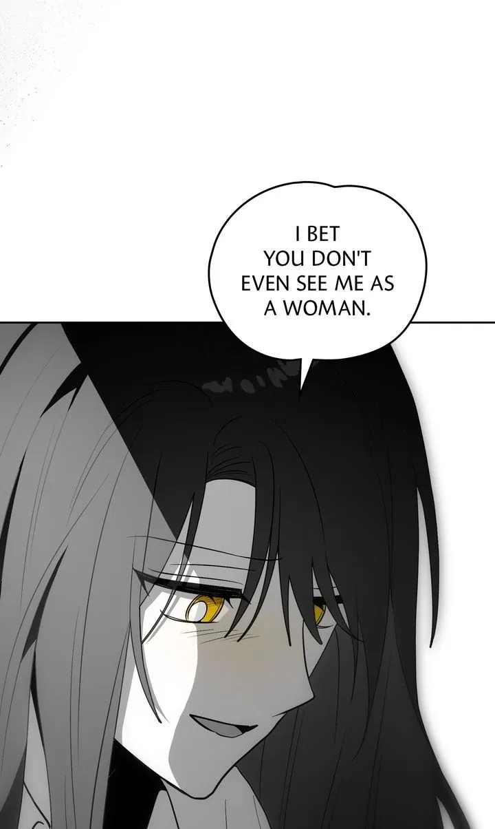 Falling for a Dying Princess Chapter 83 – Page 69