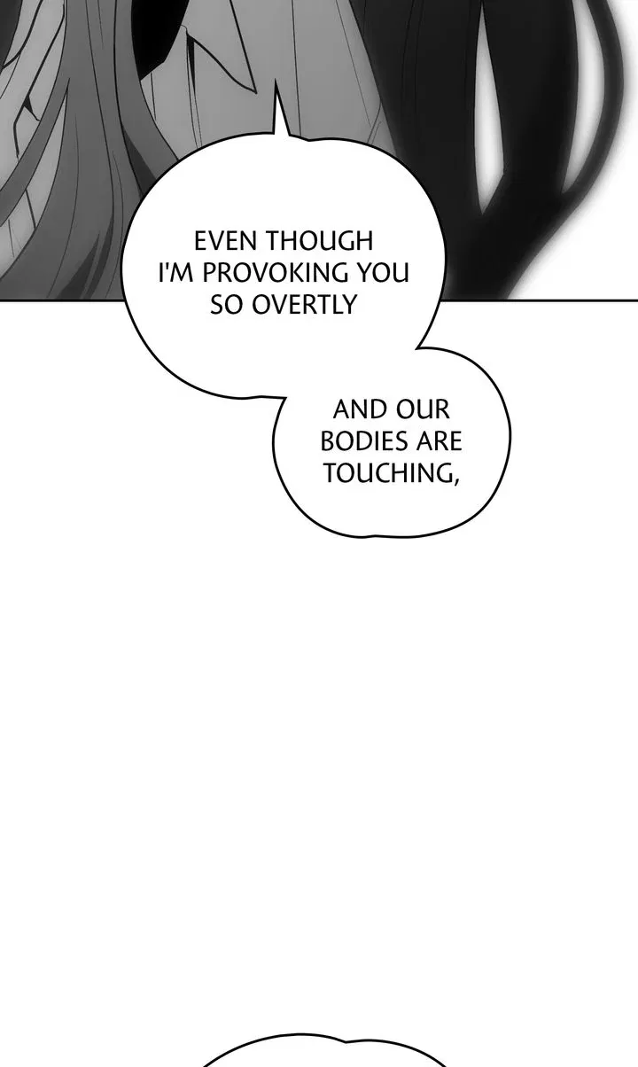 Falling for a Dying Princess Chapter 83 – Page 70