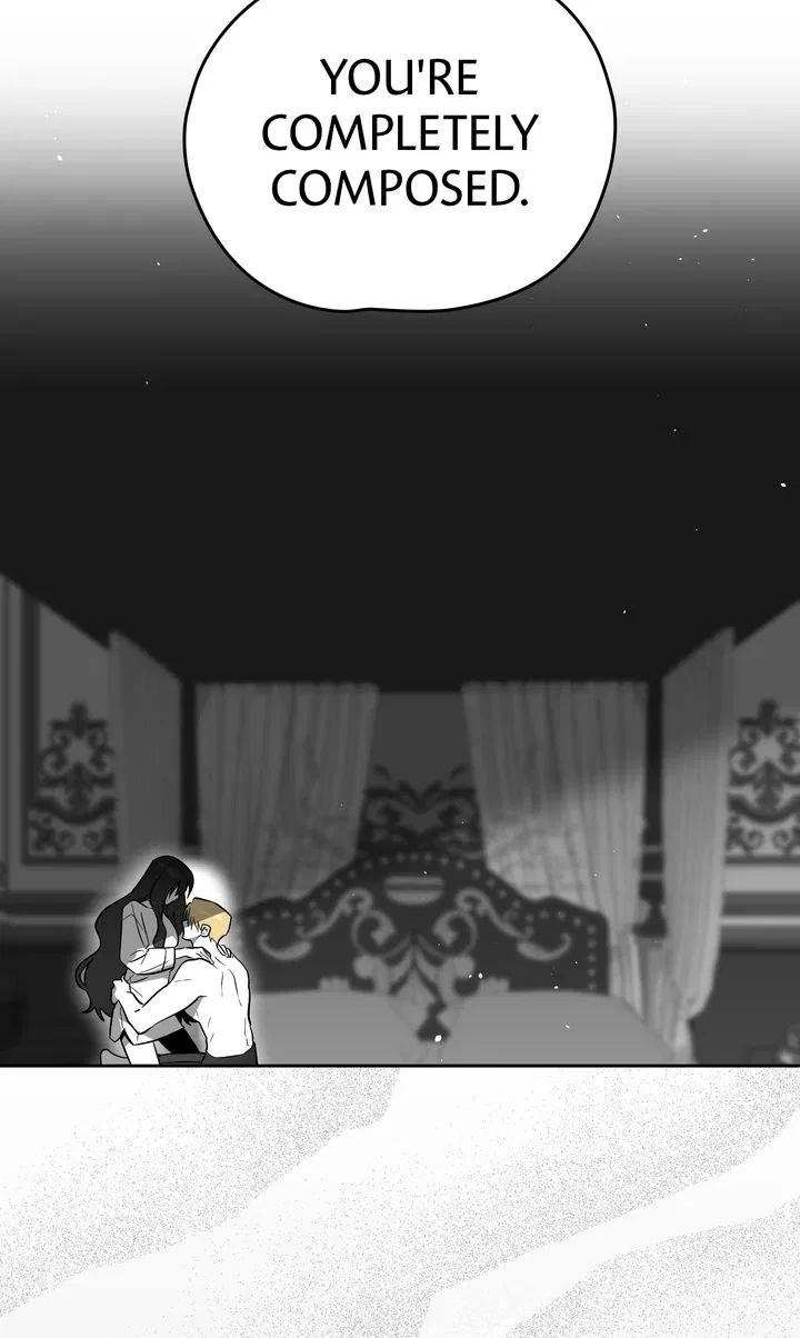 Falling for a Dying Princess Chapter 83 – Page 71