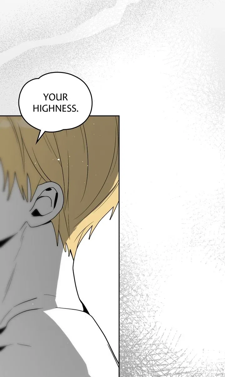 Falling for a Dying Princess Chapter 83 – Page 72