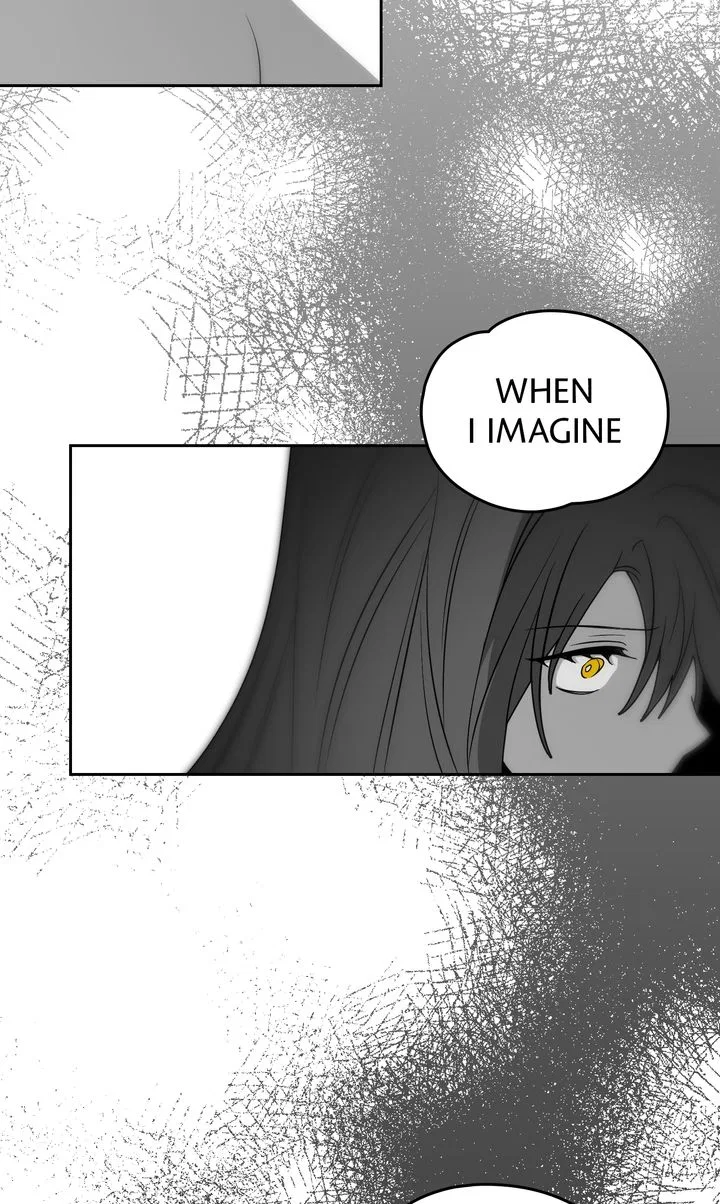 Falling for a Dying Princess Chapter 83 – Page 73