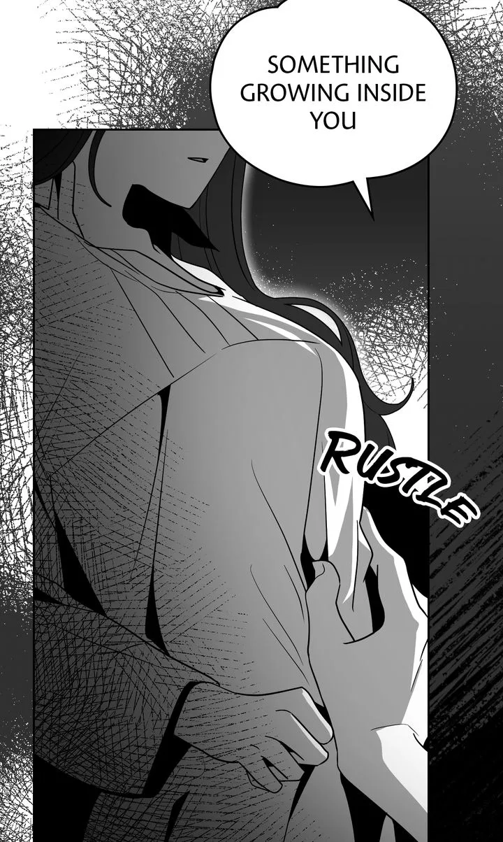 Falling for a Dying Princess Chapter 83 – Page 74