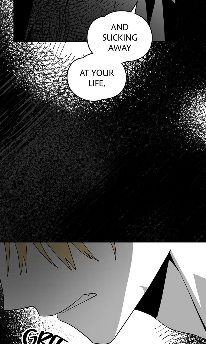 Falling for a Dying Princess Chapter 83 – Page 75