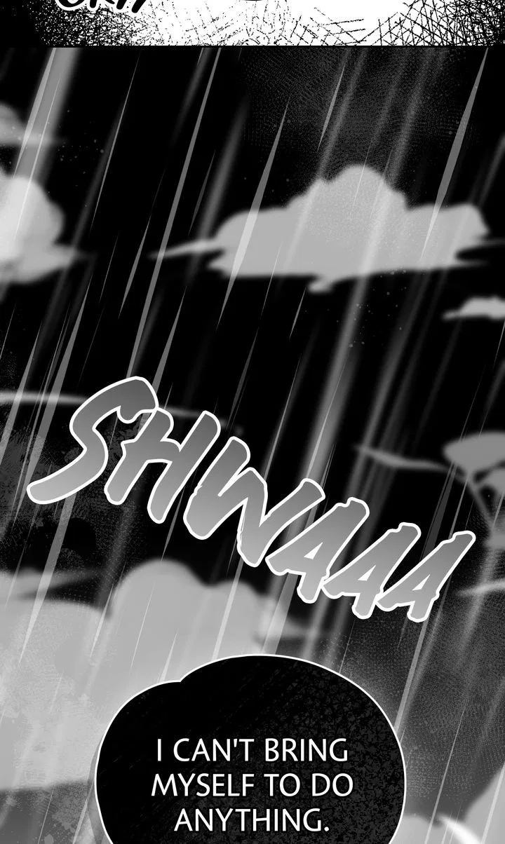 Falling for a Dying Princess Chapter 83 – Page 76