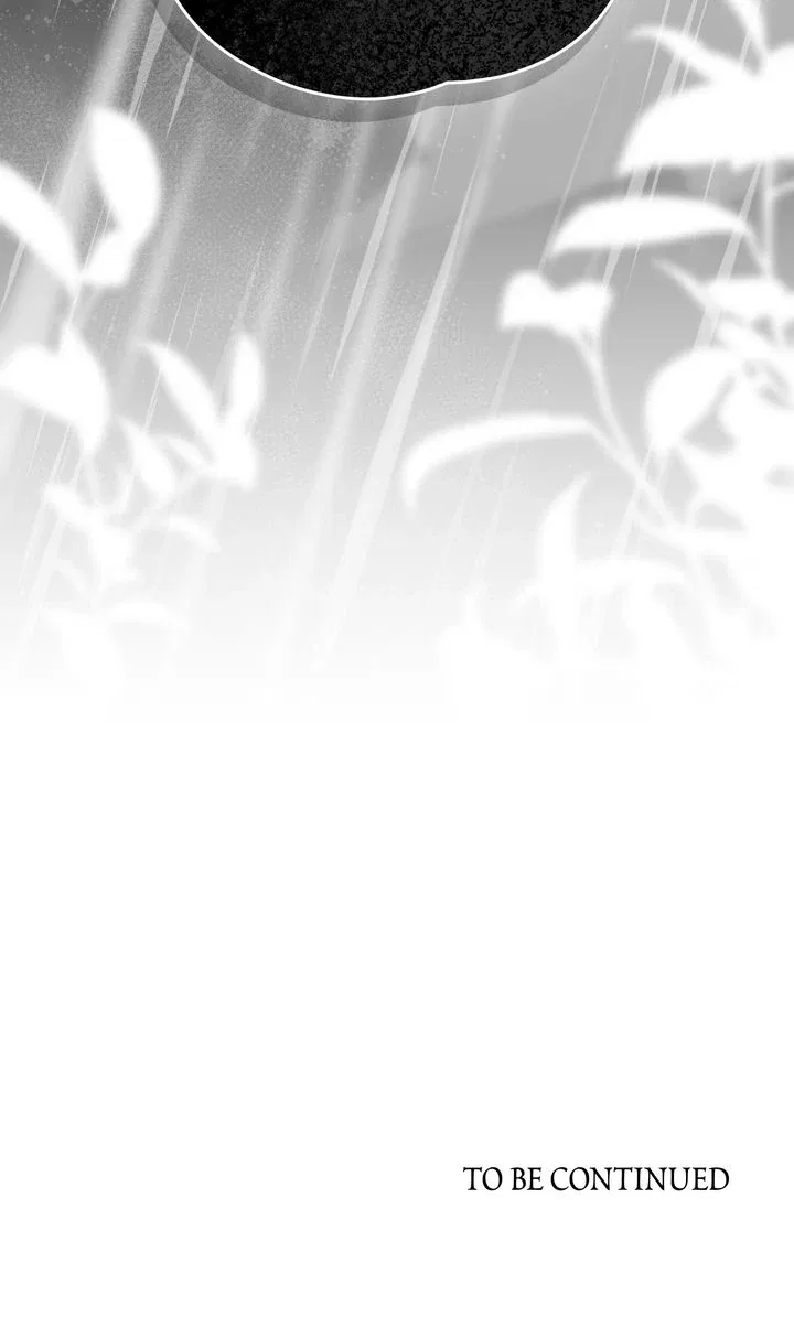 Falling for a Dying Princess Chapter 83 – Page 77