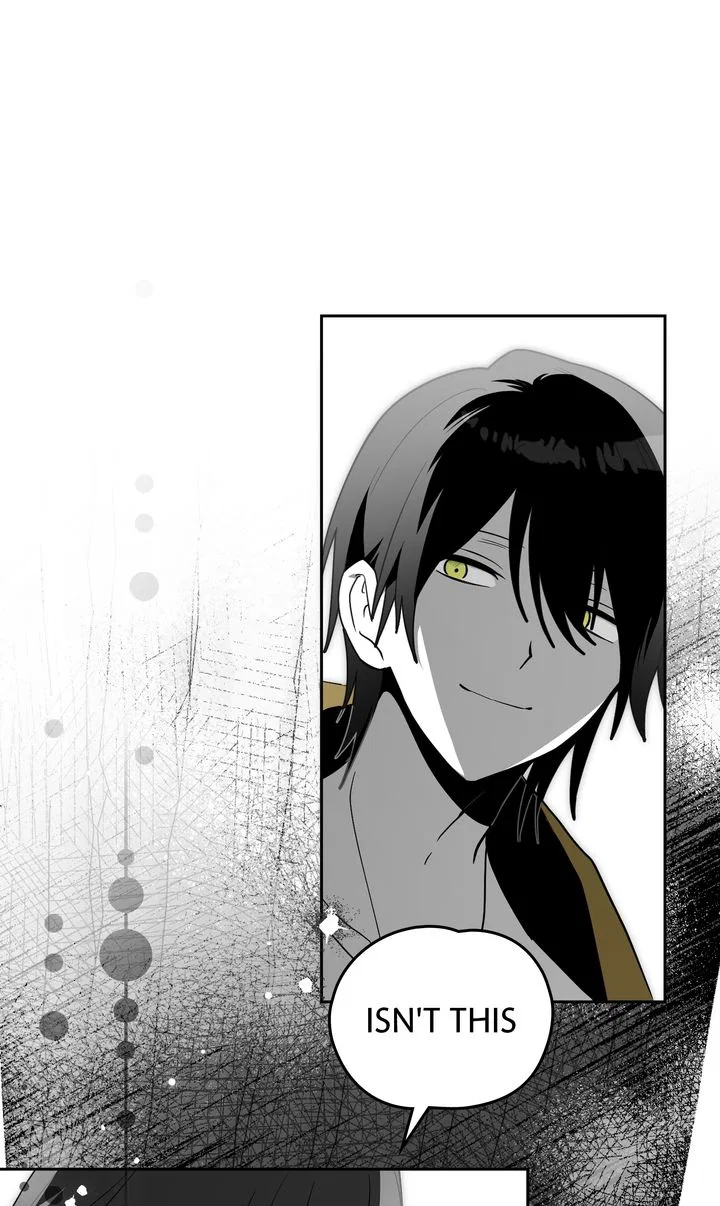 Falling for a Dying Princess Chapter 82 – Page 1