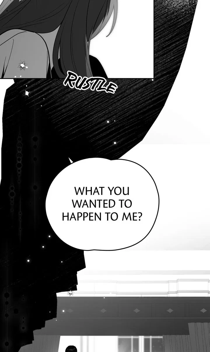 Falling for a Dying Princess Chapter 82 – Page 2