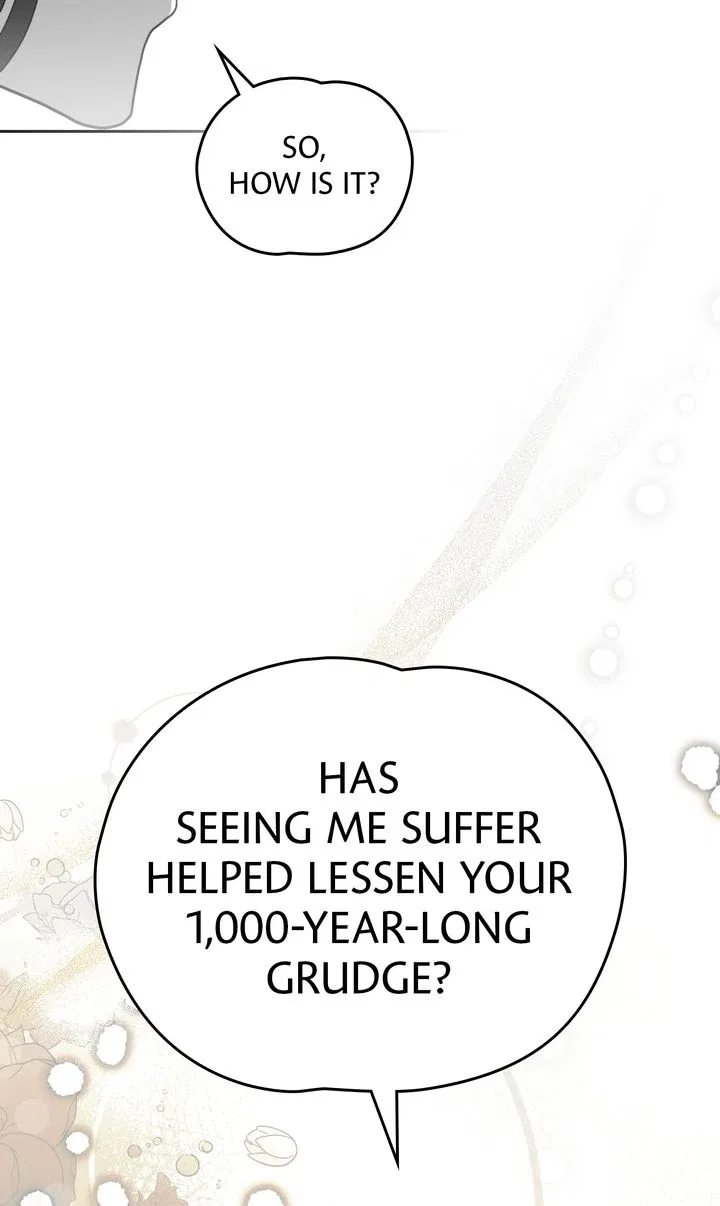Falling for a Dying Princess Chapter 82 – Page 5