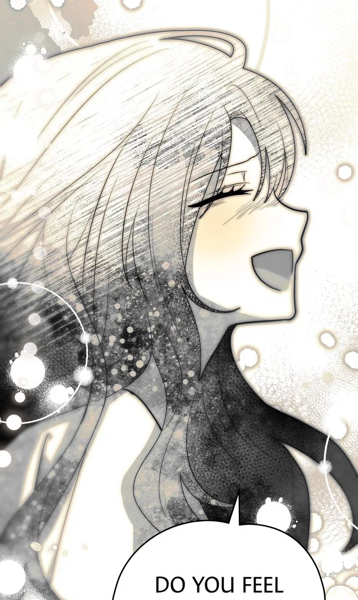 Falling for a Dying Princess Chapter 82 – Page 6