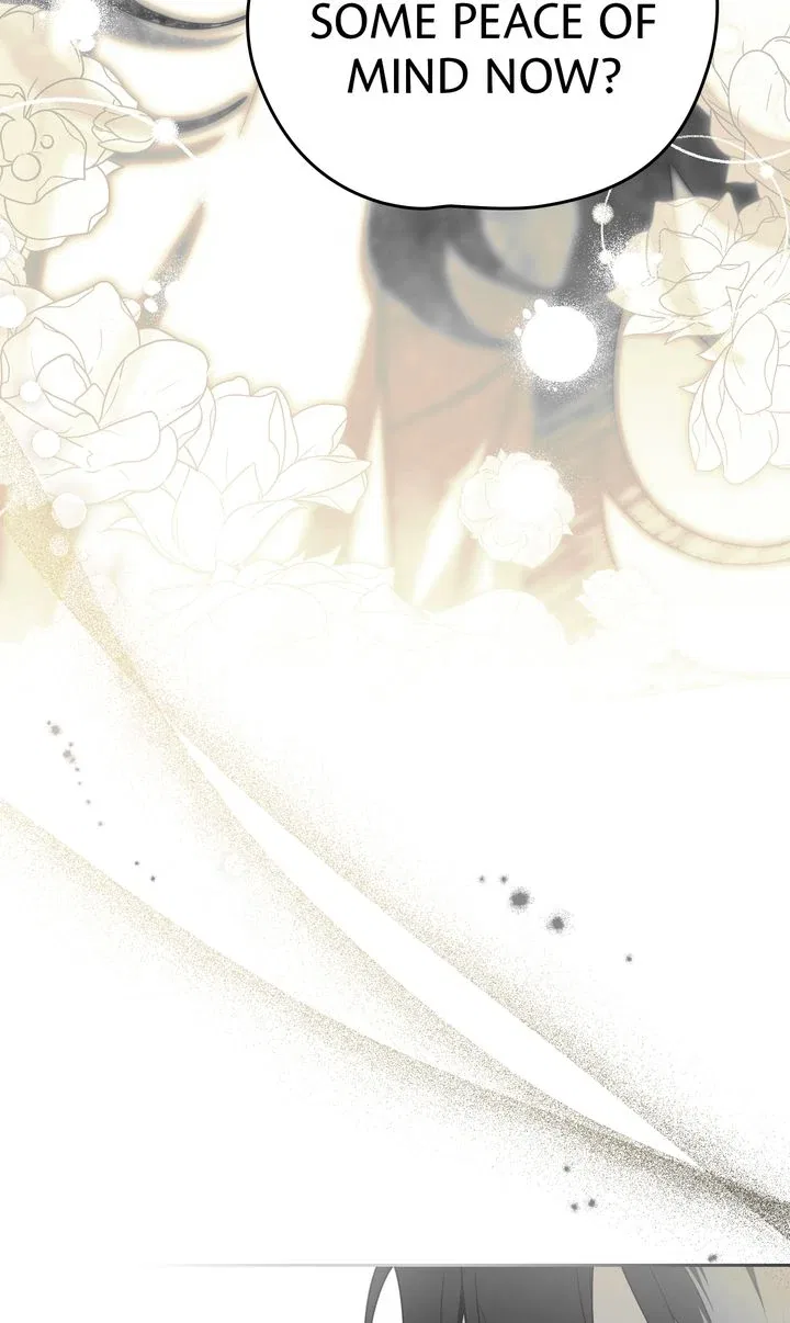 Falling for a Dying Princess Chapter 82 – Page 7