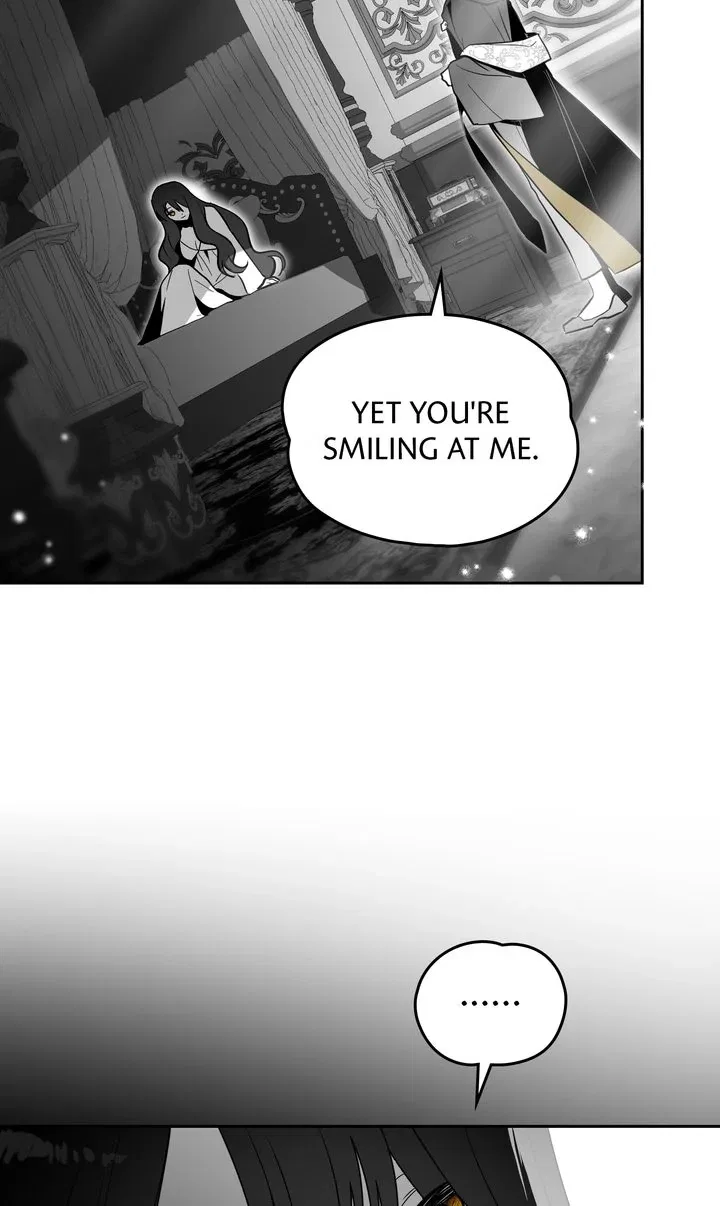 Falling for a Dying Princess Chapter 82 – Page 9