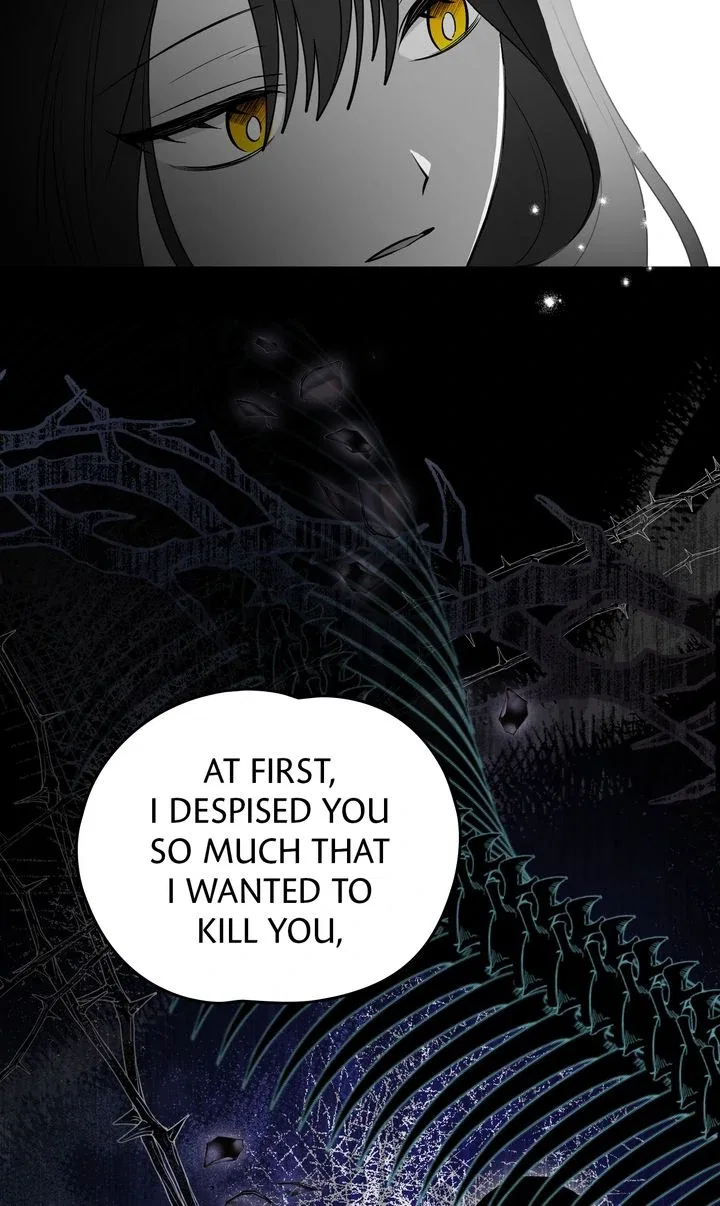 Falling for a Dying Princess Chapter 82 – Page 10