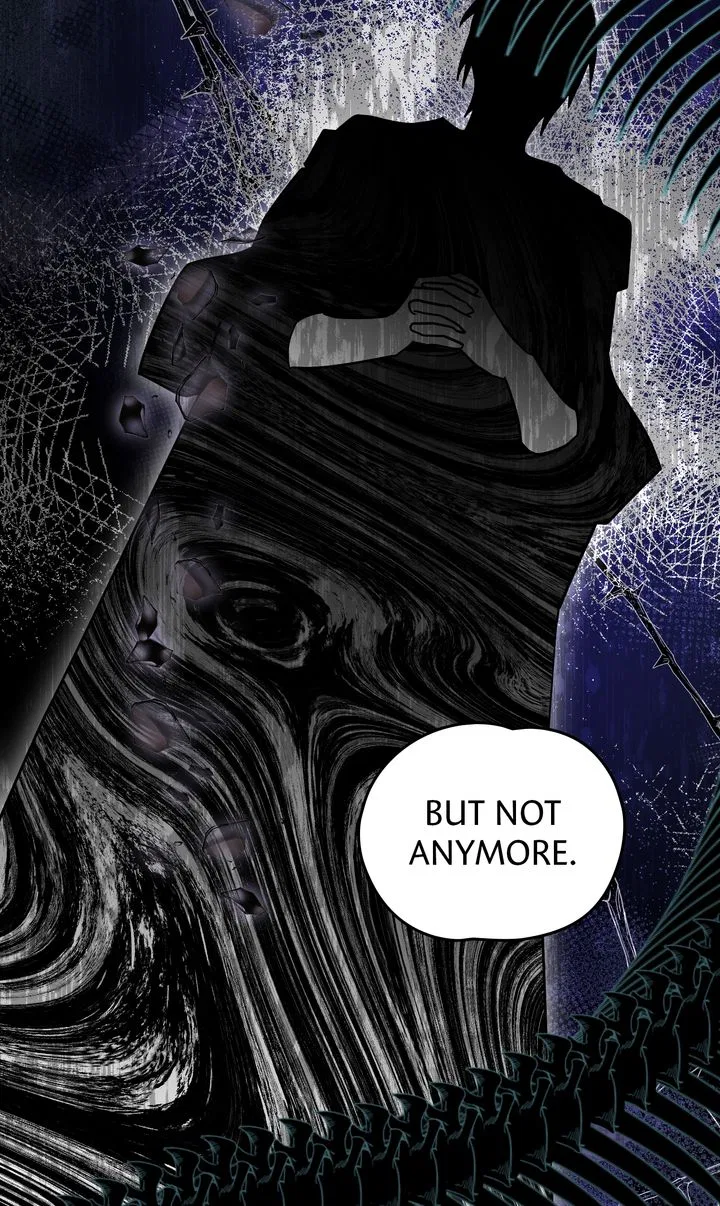 Falling for a Dying Princess Chapter 82 – Page 11