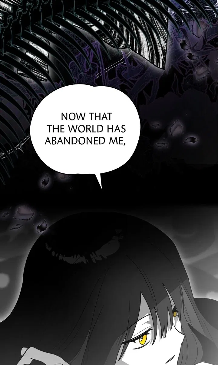 Falling for a Dying Princess Chapter 82 – Page 12
