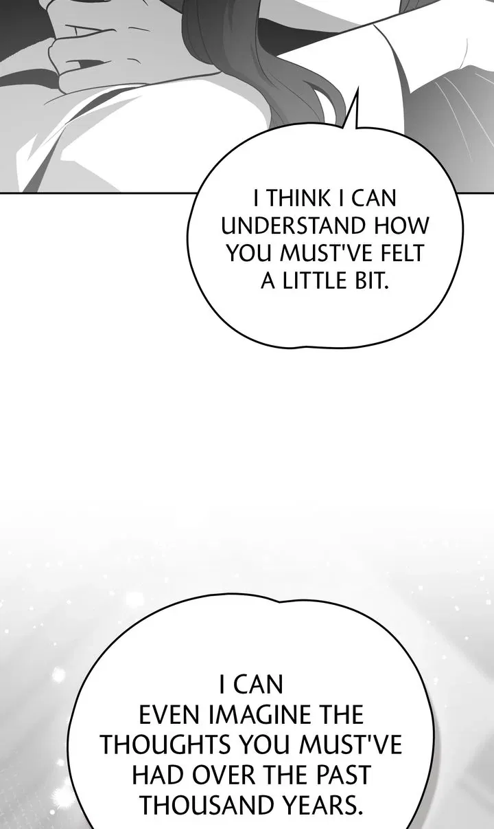 Falling for a Dying Princess Chapter 82 – Page 13
