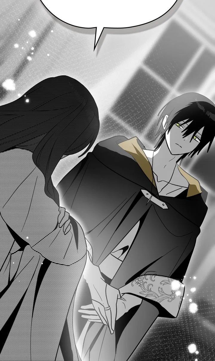 Falling for a Dying Princess Chapter 82 – Page 14