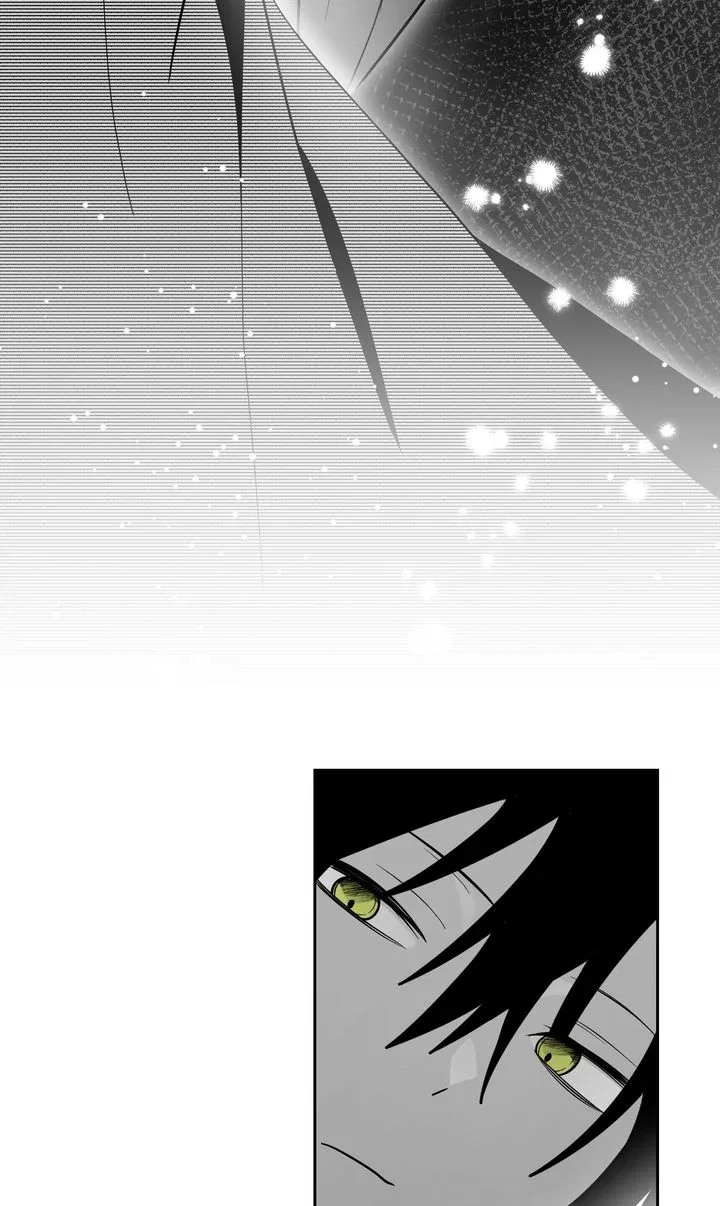 Falling for a Dying Princess Chapter 82 – Page 15