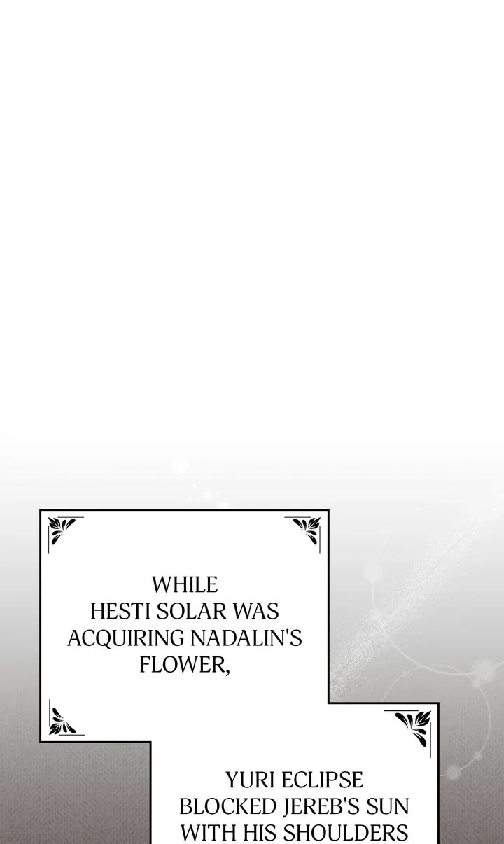 Falling for a Dying Princess Chapter 82 – Page 18