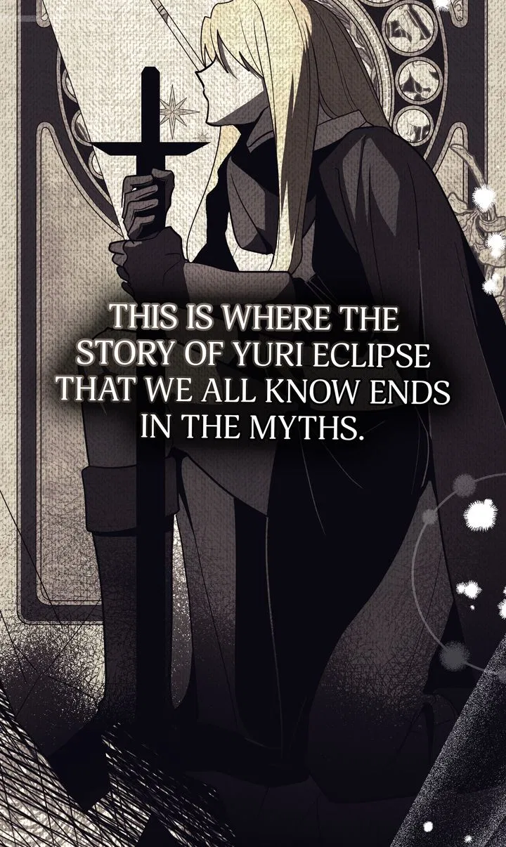 Falling for a Dying Princess Chapter 82 – Page 21